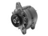 BTS Turbo L610971 Alternator